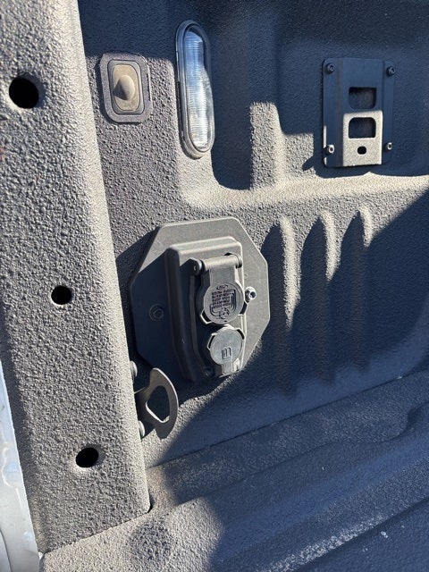 2024 Ford F-350 King Ranch