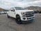 2021 Ford F-350 Platinum