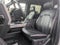 2021 Ford F-350 Platinum