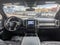 2021 Ford F-350 Platinum
