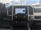 2021 Ford F-350 Platinum