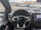 2021 Ford F-350 Platinum