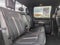 2021 Ford F-350 Platinum