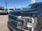 2021 Ford F-350 Limited