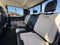 2021 Ford F-350 Limited