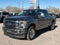 2021 Ford F-350 Limited