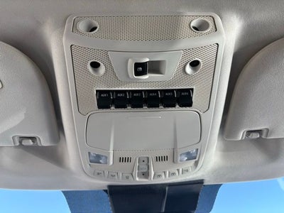 2021 Ford F-350 Limited