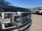 2021 Ford F-350 Limited