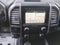 2017 Ford F-150 Platinum