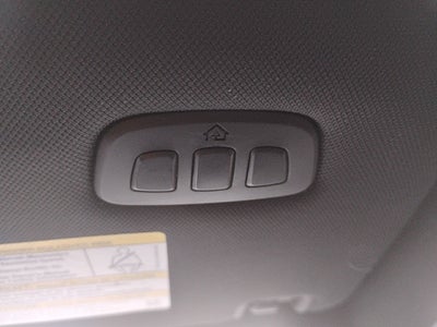 2017 Ford F-150 Platinum