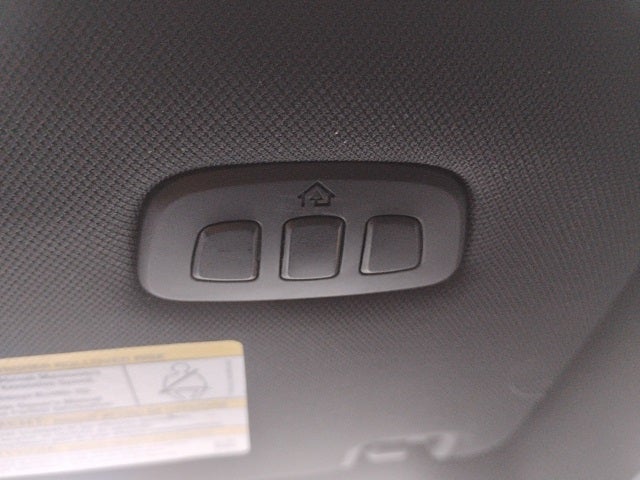 2017 Ford F-150 Platinum