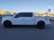 2017 Ford F-150 Platinum