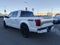 2017 Ford F-150 Platinum