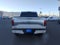 2017 Ford F-150 Platinum