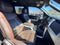 2012 Ford F-150 Platinum