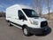 2015 Ford Transit-350 Base