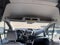 2015 Ford Transit-350 Base