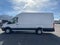 2015 Ford Transit-350 Base