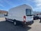 2015 Ford Transit-350 Base