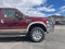 2008 Ford F-250 XL