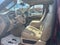2008 Ford F-250 XL