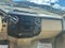 2008 Ford F-250 XL