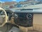 2008 Ford F-250 XL