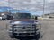 2008 Ford F-250 XL