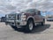 2008 Ford F-250 XL
