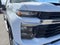 2026 Chevrolet Silverado 3500HD Crew Cab, Standard Bed, LT, 4WD
