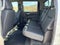 2026 Chevrolet Silverado 3500HD Crew Cab, Standard Bed, LT, 4WD