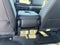 2026 Chevrolet Silverado 3500HD Crew Cab, Standard Bed, LT, 4WD