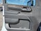 2026 Chevrolet Silverado 3500HD Crew Cab, Standard Bed, LT, 4WD