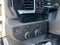 2026 Chevrolet Silverado 3500HD Crew Cab, Standard Bed, LT, 4WD
