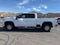 2026 Chevrolet Silverado 3500HD Crew Cab, Standard Bed, LT, 4WD