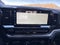 2026 Chevrolet Silverado 3500HD Crew Cab, Standard Bed, LT, 4WD