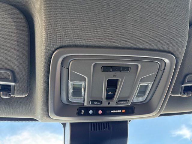 2026 Chevrolet Silverado 3500HD Crew Cab, Standard Bed, LT, 4WD