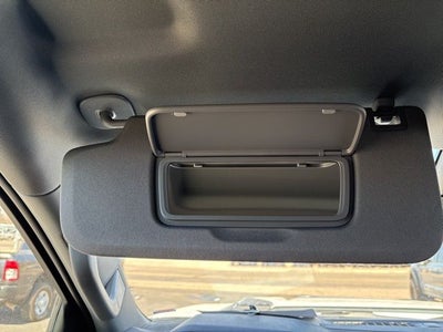 2026 Chevrolet Silverado 3500HD Crew Cab, Standard Bed, LT, 4WD