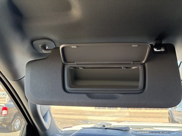 2026 Chevrolet Silverado 3500HD Crew Cab, Standard Bed, LT, 4WD