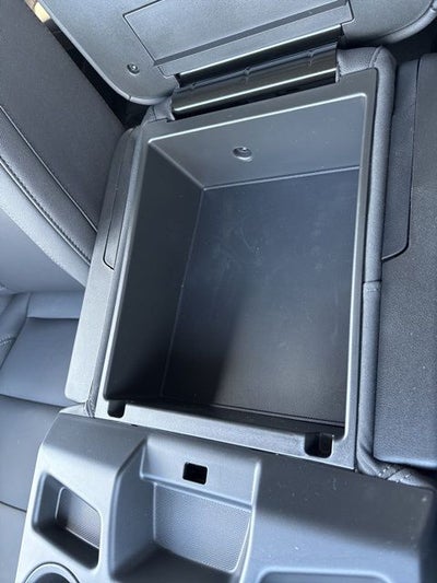 2026 Chevrolet Silverado 3500HD Crew Cab, Standard Bed, LT, 4WD