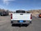 2026 Chevrolet Silverado 3500HD Crew Cab, Standard Bed, LT, 4WD