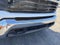 2026 Chevrolet Silverado 3500HD Crew Cab, Standard Bed, LT, 4WD