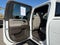 2024 Chevrolet Silverado 3500HD 4WD Crew Cab Standard Bed LTZ