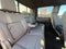 2024 Chevrolet Silverado 3500HD 4WD Crew Cab Standard Bed LTZ