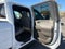 2024 Chevrolet Silverado 3500HD 4WD Crew Cab Standard Bed LTZ