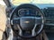 2024 Chevrolet Silverado 3500HD 4WD Crew Cab Standard Bed LTZ