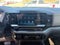 2024 Chevrolet Silverado 3500HD 4WD Crew Cab Standard Bed LTZ