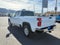 2024 Chevrolet Silverado 3500HD 4WD Crew Cab Standard Bed LTZ
