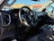 2023 Chevrolet Silverado 3500HD 4WD Crew Cab Standard Bed LTZ