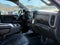 2023 Chevrolet Silverado 3500HD 4WD Crew Cab Standard Bed LTZ